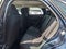 2023 Mazda Mazda CX-30 2.5 S