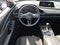 2023 Mazda Mazda CX-30 2.5 S