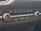 2023 Mazda Mazda CX-30 2.5 S