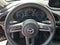 2023 Mazda Mazda CX-30 2.5 S