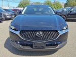 2023 Mazda Mazda CX-30 2.5 S
