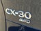 2023 Mazda Mazda CX-30 2.5 S