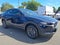 2023 Mazda Mazda CX-30 2.5 S