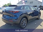 2023 Mazda Mazda CX-30 2.5 S