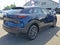 2023 Mazda Mazda CX-30 2.5 S