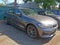 2019 BMW 3 Series 330i xDrive