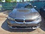 2019 BMW 3 Series 330i xDrive