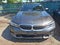 2019 BMW 3 Series 330i xDrive