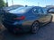 2019 BMW 3 Series 330i xDrive