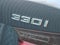 2019 BMW 3 Series 330i xDrive