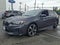 2019 Subaru Impreza 2.0i Sport