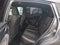 2019 Subaru Impreza 2.0i Sport