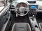 2019 Subaru Impreza 2.0i Sport