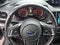 2019 Subaru Impreza 2.0i Sport