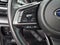 2019 Subaru Impreza 2.0i Sport