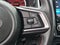 2019 Subaru Impreza 2.0i Sport
