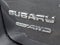 2019 Subaru Impreza 2.0i Sport