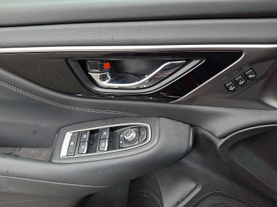 2023 Subaru Outback Touring