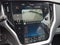 2023 Subaru Outback Touring