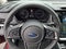 2023 Subaru Outback Touring