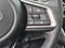 2023 Subaru Outback Touring