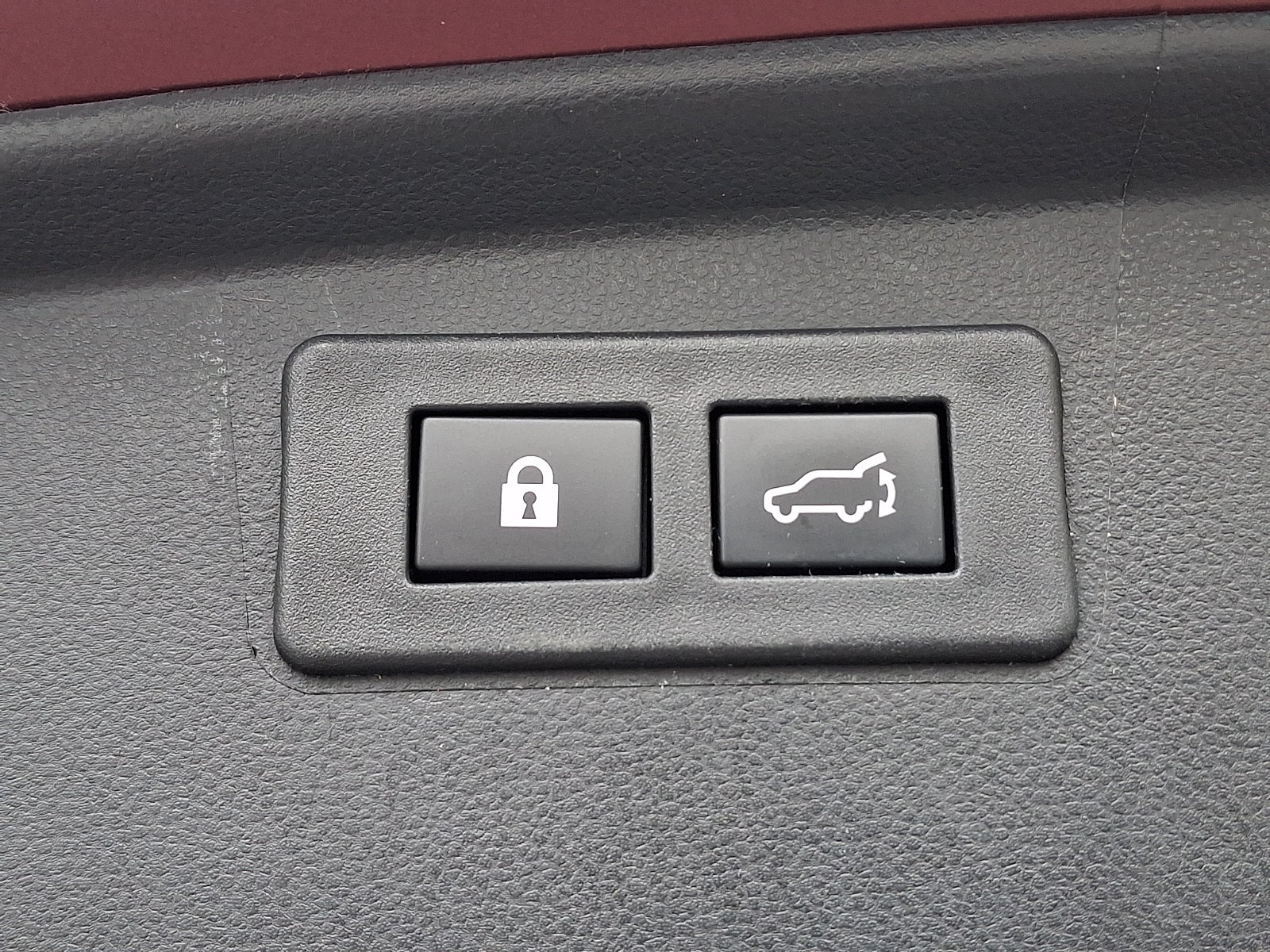 2023 Subaru Outback Touring