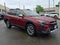 2023 Subaru Outback Touring
