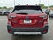 2023 Subaru Outback Touring