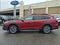 2023 Subaru Outback Touring