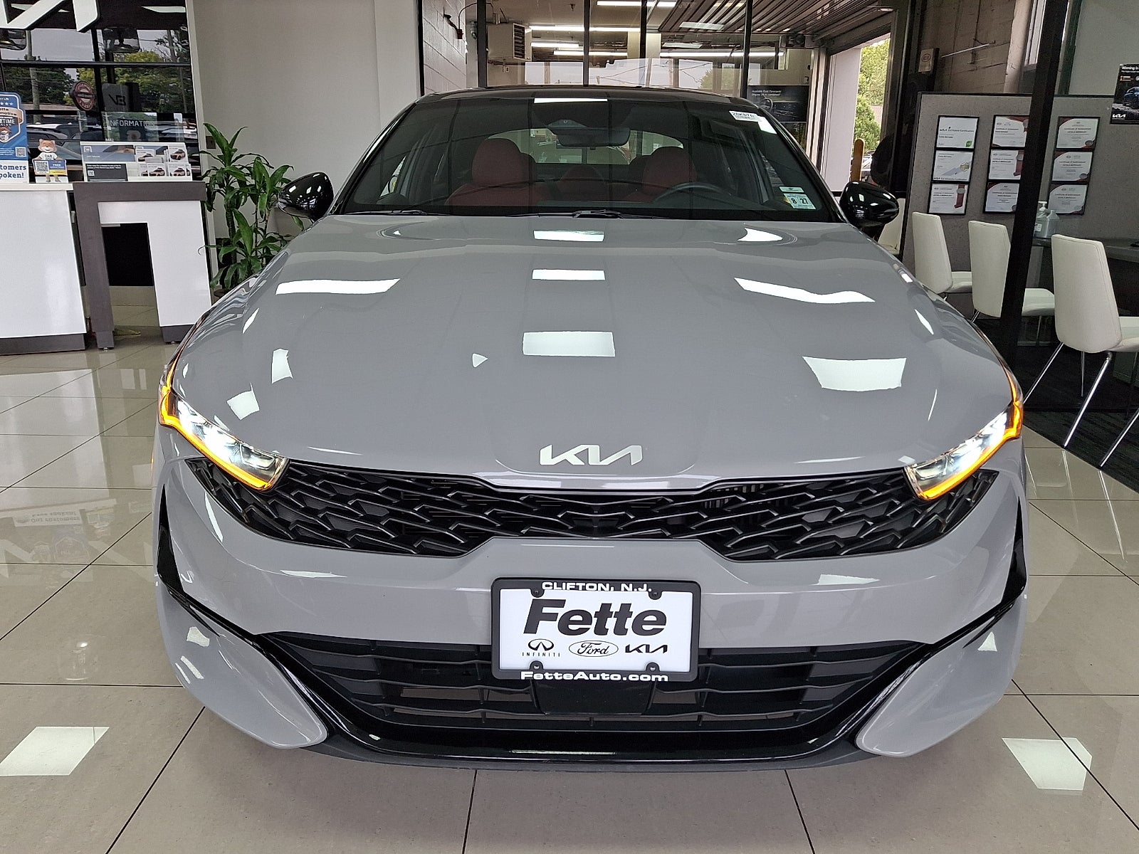 5XXG64J24PG173968