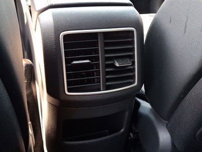 2024 Kia Sportage X-Pro