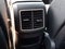 2024 Kia Sportage X-Pro