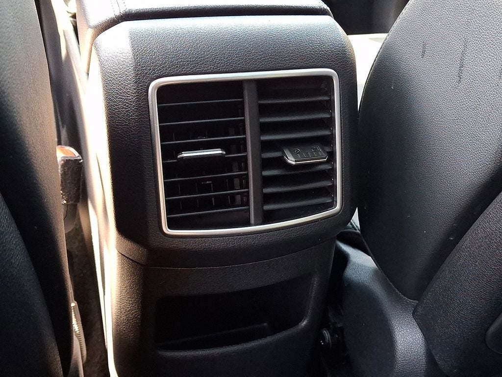 2024 Kia Sportage X-Pro