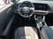 2024 Kia Sportage X-Pro