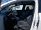 2024 Kia Sportage X-Pro