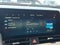 2024 Kia Sportage X-Pro
