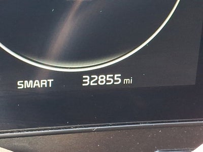 2024 Kia Sportage X-Pro