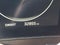 2024 Kia Sportage X-Pro