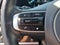 2024 Kia Sportage X-Pro