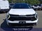 2024 Kia Sportage X-Pro