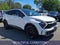 2024 Kia Sportage X-Pro