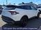 2024 Kia Sportage X-Pro