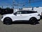 2024 Kia Sportage X-Pro