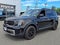2023 Kia Telluride SX-Prestige X-Pro