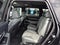 2023 Kia Telluride SX-Prestige X-Pro