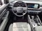 2023 Kia Telluride SX-Prestige X-Pro