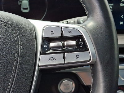 2023 Kia Telluride SX-Prestige X-Pro