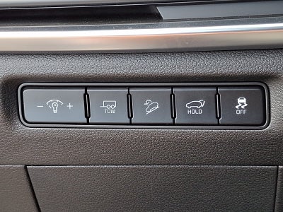 2023 Kia Telluride SX-Prestige X-Pro