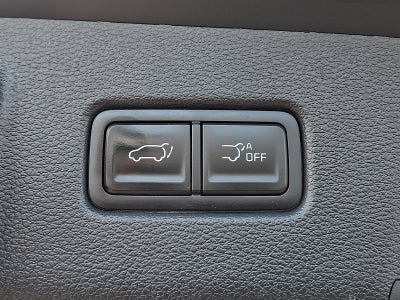 2023 Kia Telluride SX-Prestige X-Pro