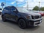 2023 Kia Telluride SX-Prestige X-Pro
